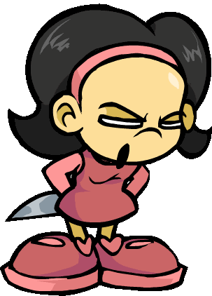 File:FlashNeneDownAnim.gif