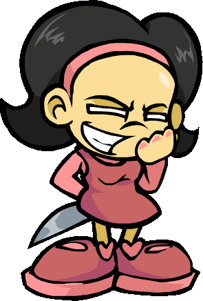 File:FlashNeneLeftAnim.gif