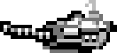 File:GohtenUp(NGC).png
