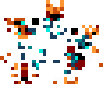 File:SpinnerIntro(NGC).png