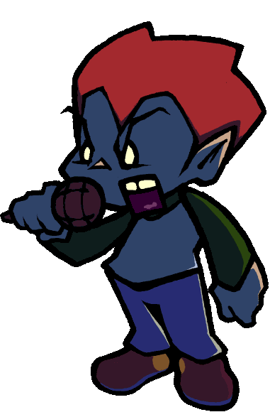 File:PicoDarkAnims(RoboPico).gif