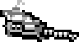 File:GohtenDown(NGC).png