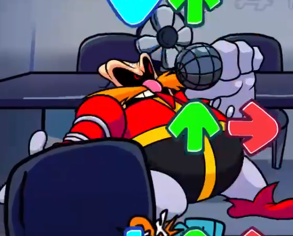File:Pingasleakleft pose.png