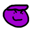 Icon(The King).png