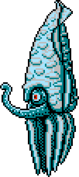 File:ClassicGezoraUp(NGC).png