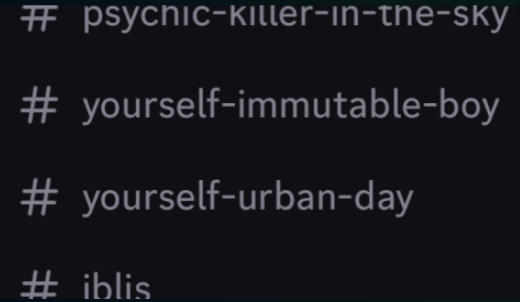 File:HS lookalike songs.png