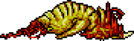 File:BigBirdDead(NGC).png