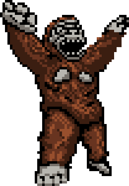 File:KingKongPosing(NGC).png