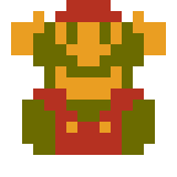 MarioGameOver(SMBFunkMix).png