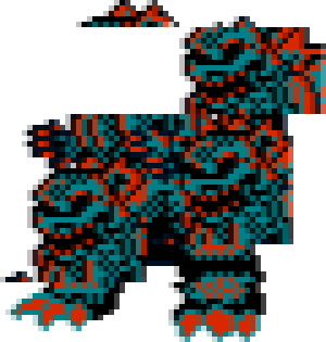 File:ReplayGodzillaDownMiss(NGC).png