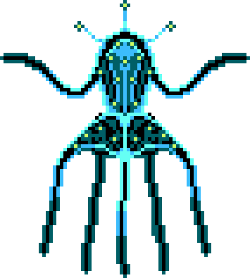 File:DogoraIdle(NGC).png