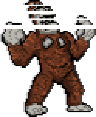 File:KingKongDefeat(NGC).png