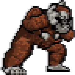 File:KingKongShaking(NGC).png