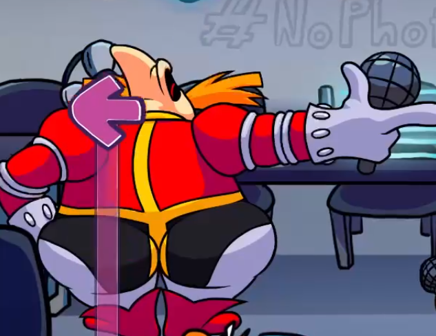 File:Pingasleakleftpose.png