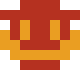 WeirdMarioIcon(SMBFunkMix).png