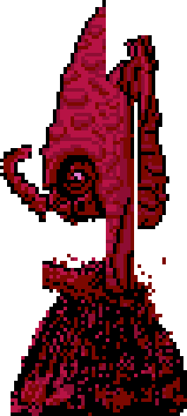 File:ClassicGezoraAltUp(NGC).png
