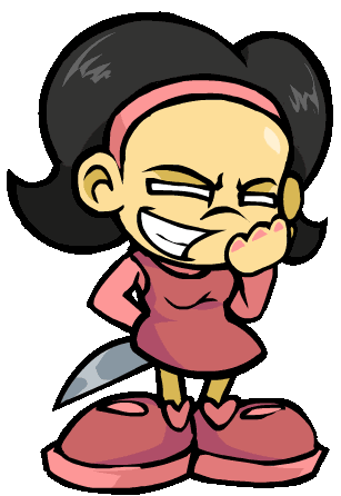 File:FlashNeneAnims.gif