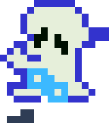 PixelBFGameOver(FunkStory).png