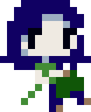 PixelMisery(FunkStory).png