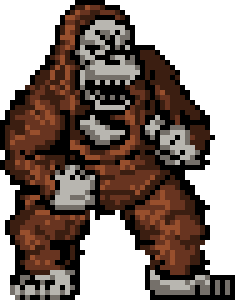 File:KingKongDown(NGC).png