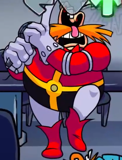 File:Pingasleakup.png