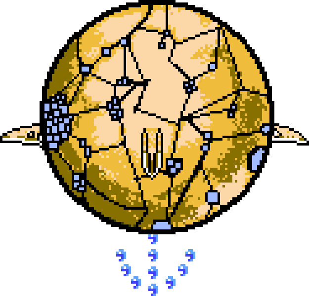 File:XillianDown(NGC).png