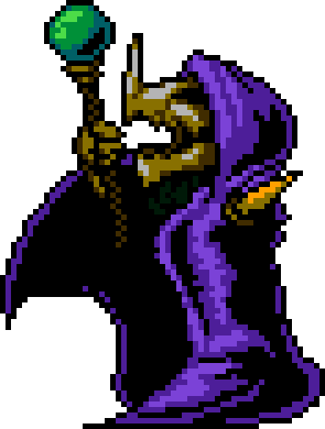 File:StuporUp(NGC).png