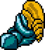 File:MoRight(NGC).png