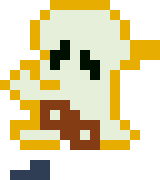 PixelBFGameOverEasy(FunkStory).png