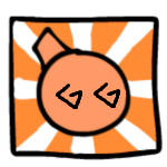 File:Pack(Onion).png