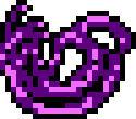 File:MiniDogoraARight(NGC).png