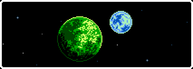 File:TRANCESatellite(NGC).png