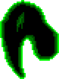 File:TrancerDown(NGC).png