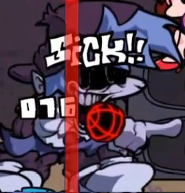 File:HSLS2.png