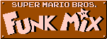 Logo of the mod.
