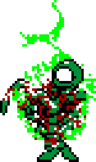 File:KongKillerHit(NGC).png