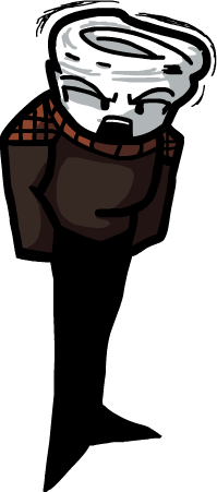 File:CycloneUp(FurnaceRemade).png