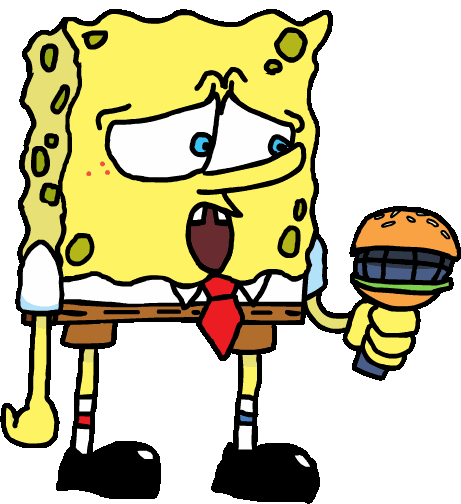 File:RedditbobSpeakingAnim.gif