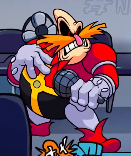 File:Pingasleakidle.png