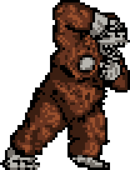 File:KingKongRight(NGC).png