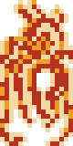 File:MiniDogoraBIdle(NGC).png