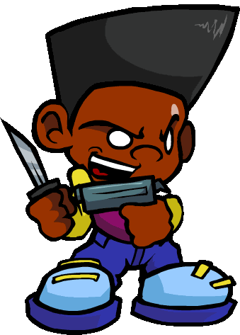 File:FlashDarnellLeftAnim.gif