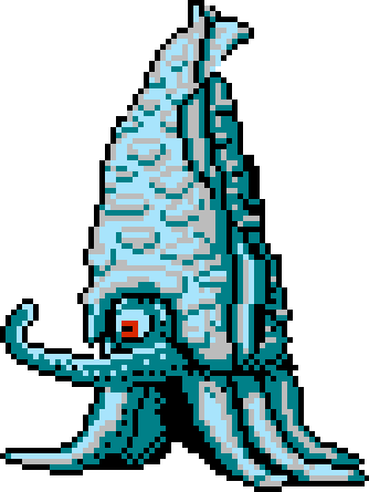 File:ClassicGezoraDown(NGC).png