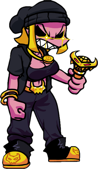 File:TBIdle(That Bitch).png