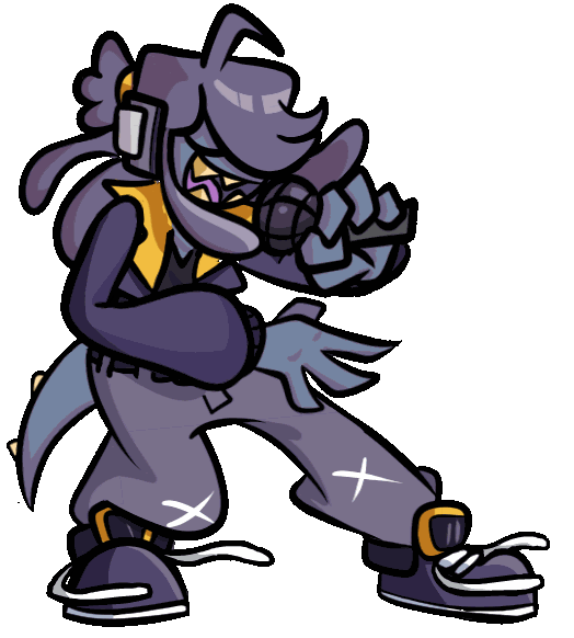 File:KomodoLeftAnim(Long Gone).gif