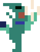 PixelKaeruUpMiss(FunkStory).png