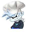 ChefBFPixelPortrait(Crystal).png