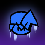 Twitter icon for Crystal