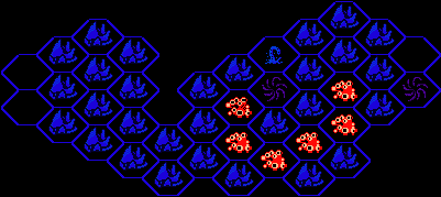 File:PATHOSMap(NGC).png
