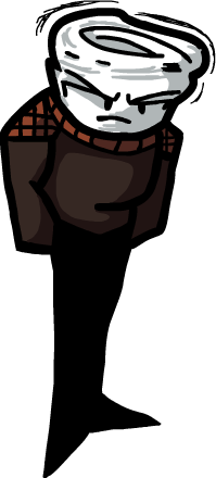 File:CycloneIdle(FurnaceRemade).png